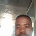 Sam Willard - Facebook