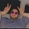 Sam Willard - @will_freestyle_ak - TikTok