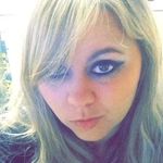 Samantha Willard - @sammybaby62412 - Instagram