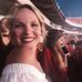 Sammie Willard - Facebook
