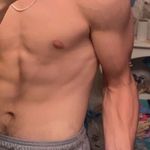 @sammy_willard018 - Instagram