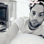 @sammy_willard1 - Instagram