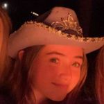 Sammy Willard - @sammywillard_spam - Instagram