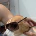 Sammy Willard - Facebook