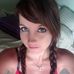 Sammy Willard - Facebook