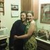 Sammy Willard - Facebook