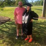Sammy Willard - @swillard74 - Instagram