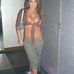 Sammy Willard - Facebook