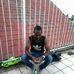 Sammy Willard - Facebook