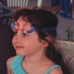 Sammy Willard - @sammywillard25 - Instagram