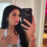Samantha Williams - @sammywilliam - Instagram