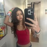 Sammy - @sammy_williams_289 - Instagram