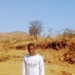 Sammy William - Facebook