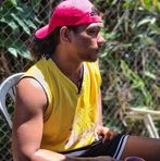 Sammy William - Facebook