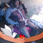 Sammy William - Facebook