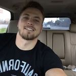 Sammy William - @sammy_william200 - Instagram
