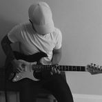 Sammy William Allen - Facebook