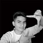 Sammy William Altamirano Zúñiga - @sammy_altamirano30 - Instagram