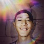 Sammy William Kanaka - @samkanaka - Instagram