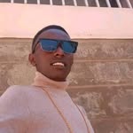 sammy Williams - @sammywilliams314 - Instagram