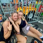 Sammy Williams - @sammy_williamss - Instagram