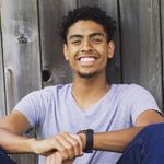 Sammy Williams - @sammy_williams215 - Instagram