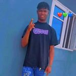 sammywilliam - @sammywilliam2023 - Instagram