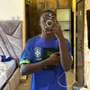 Bïg Sammy - @sammy_wise01 - TikTok