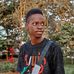 Sammy Wise - Facebook