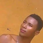 Sammy Wise - @sammy.wise.52206 - Instagram