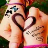 Sammy wise - @sammy.wise0 - TikTok