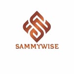 SAMMY WISE - @k.sammywise - Instagram