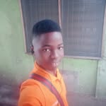 Sammy wise - @sammywise279 - Instagram
