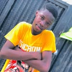 Sammy Wise - @sammywise959 - Instagram