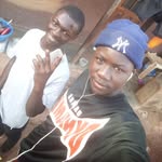 Sammy wise - @sammywise275 - Instagram