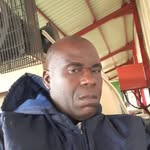 sammy wise - @sammywise56 - Instagram