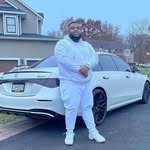 Sammy Wise - @laynaboo23142 - Instagram