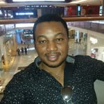 Sammy Wise - @wiseman1202 - Instagram