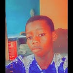 Sammy Wise - @sammywise121 - Instagram