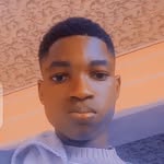 Sammy Wise - @sammywise772 - Instagram