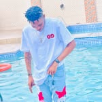 Sammy Wise - @sammyxchange78 - Instagram