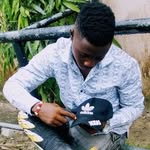 Sammy Wise - @sammywise43 - Instagram