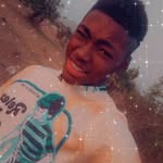 sammy wise - @sammywise126 - Instagram