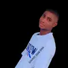 sammy wise - @sammywise13 - TikTok