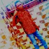 Sammy wise - @sammy.wise459 - TikTok