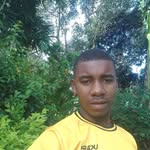Sammy Wise - @sammywise545 - Instagram