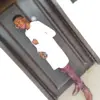 Sammy_wise - @sammy_wise6 - TikTok