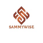 Sammy Wise - @sammy_wise_cp - Instagram