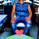 Sammy Wise - @sammywise714 - Instagram
