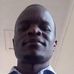 Sammy Wise - Facebook